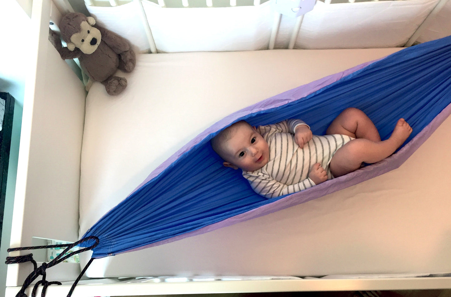 Sky Baby-3