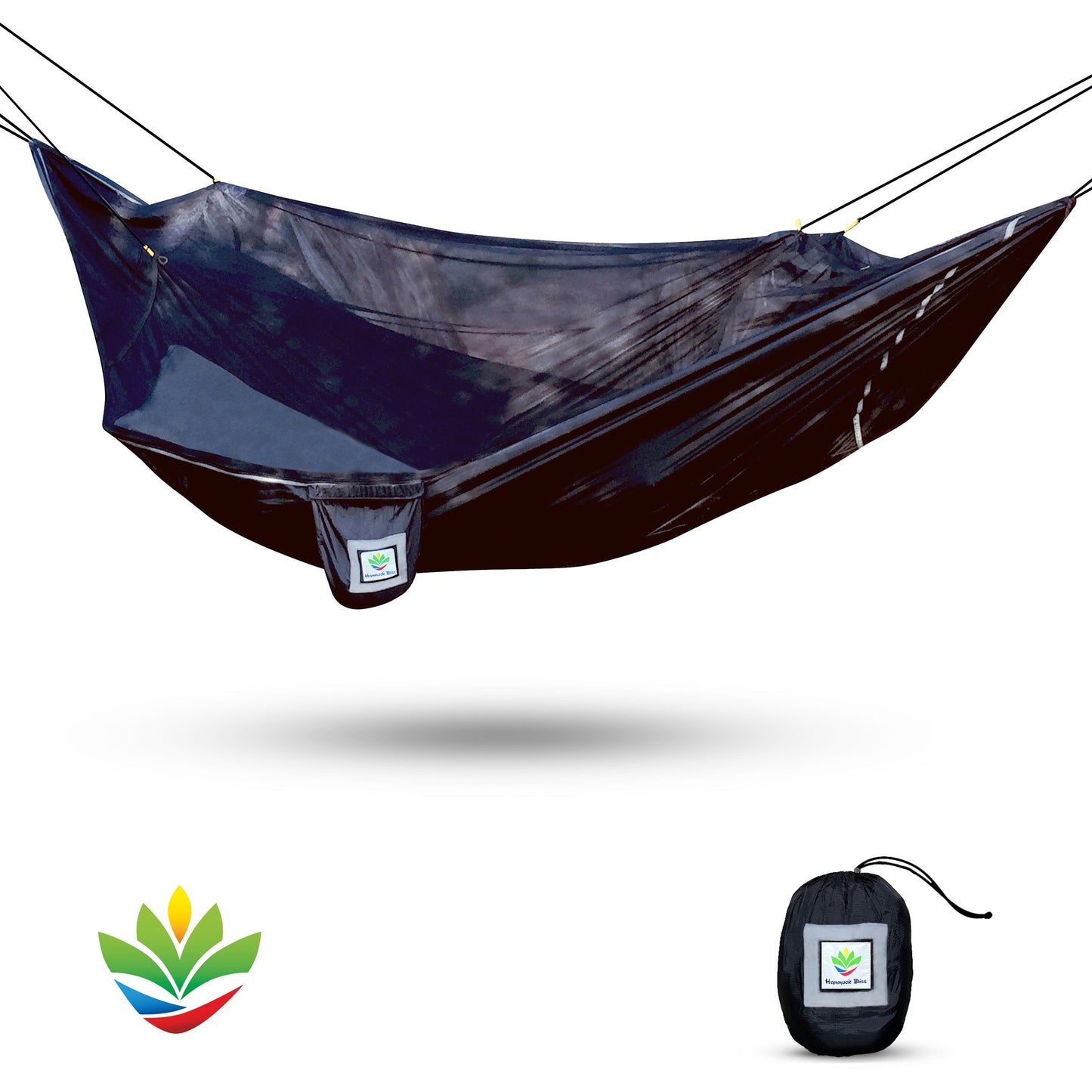 Sky Bed Bug Free - SBBF-0