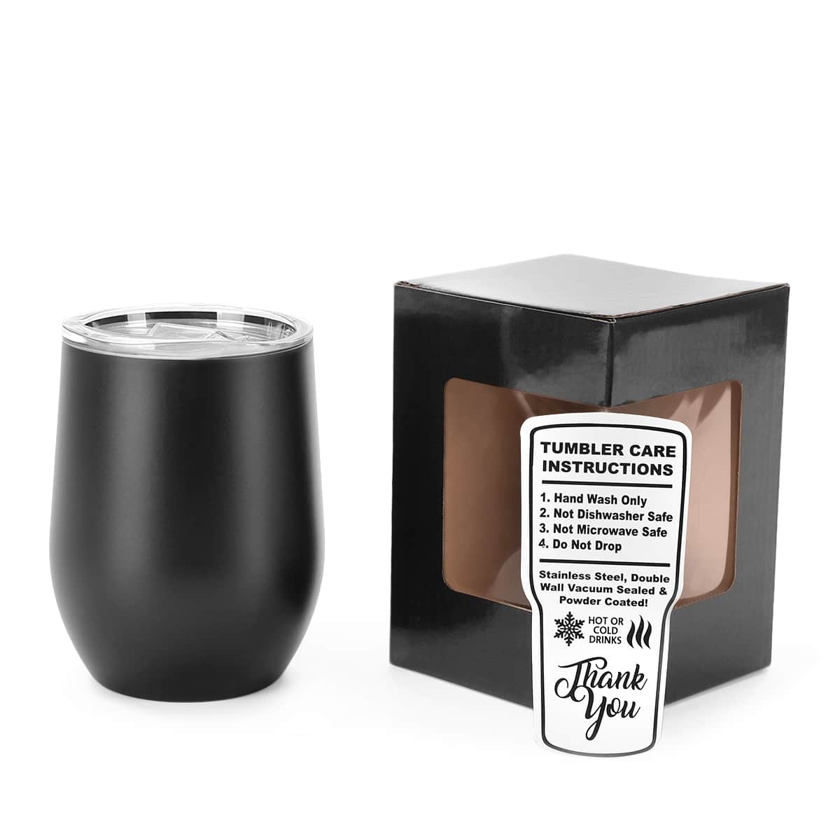 12oz Wine Tumbler-1