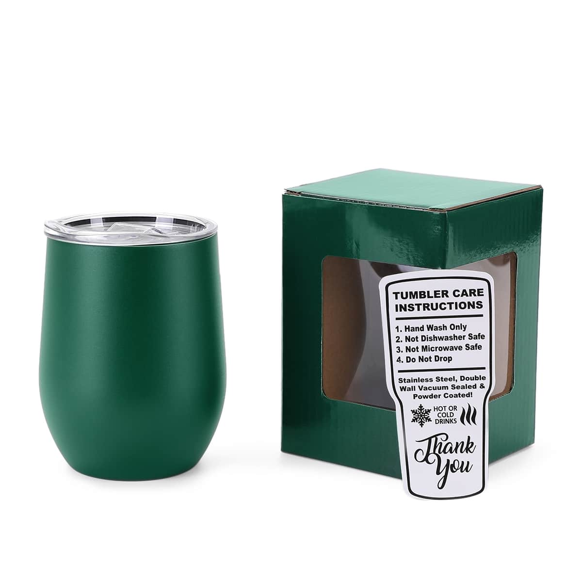 12oz Wine Tumbler-18