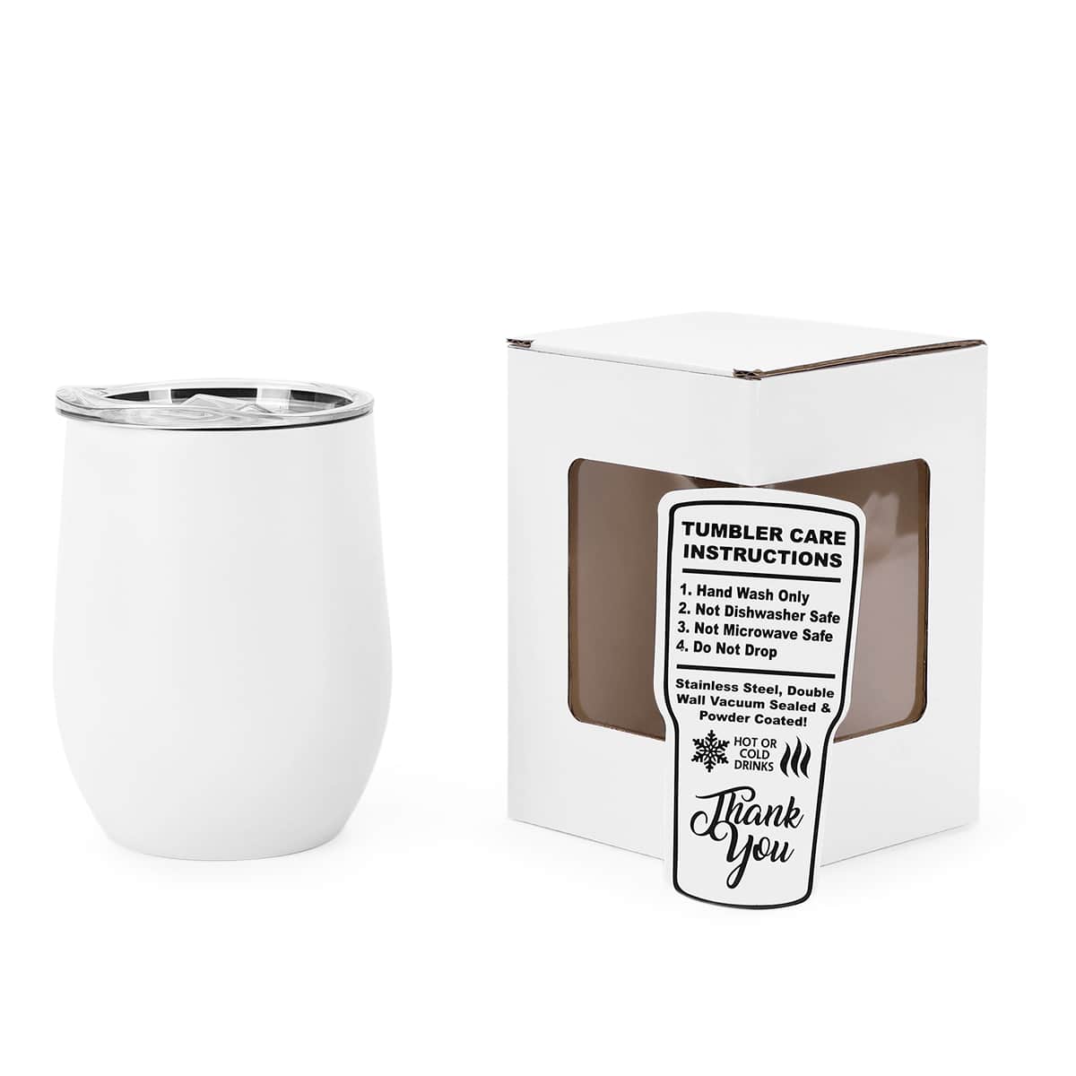 12oz Wine Tumbler-6