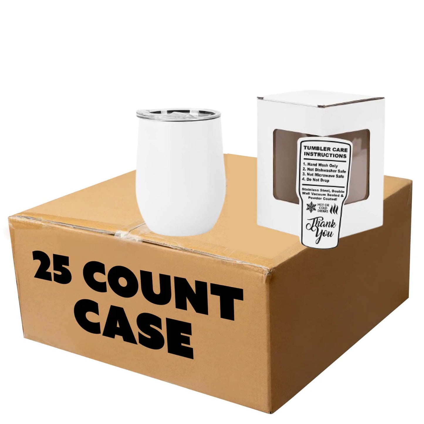 12oz Wine Tumbler-7
