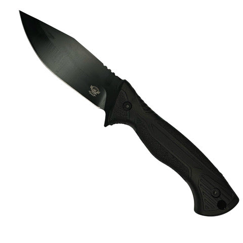 Skinner-1