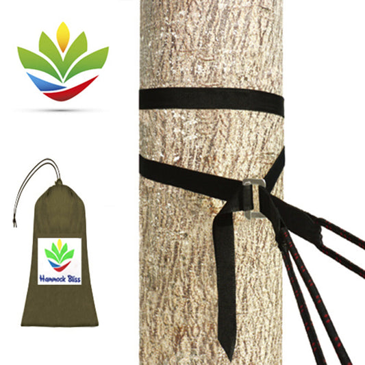 Deluxe Cinching Tree Straps-0