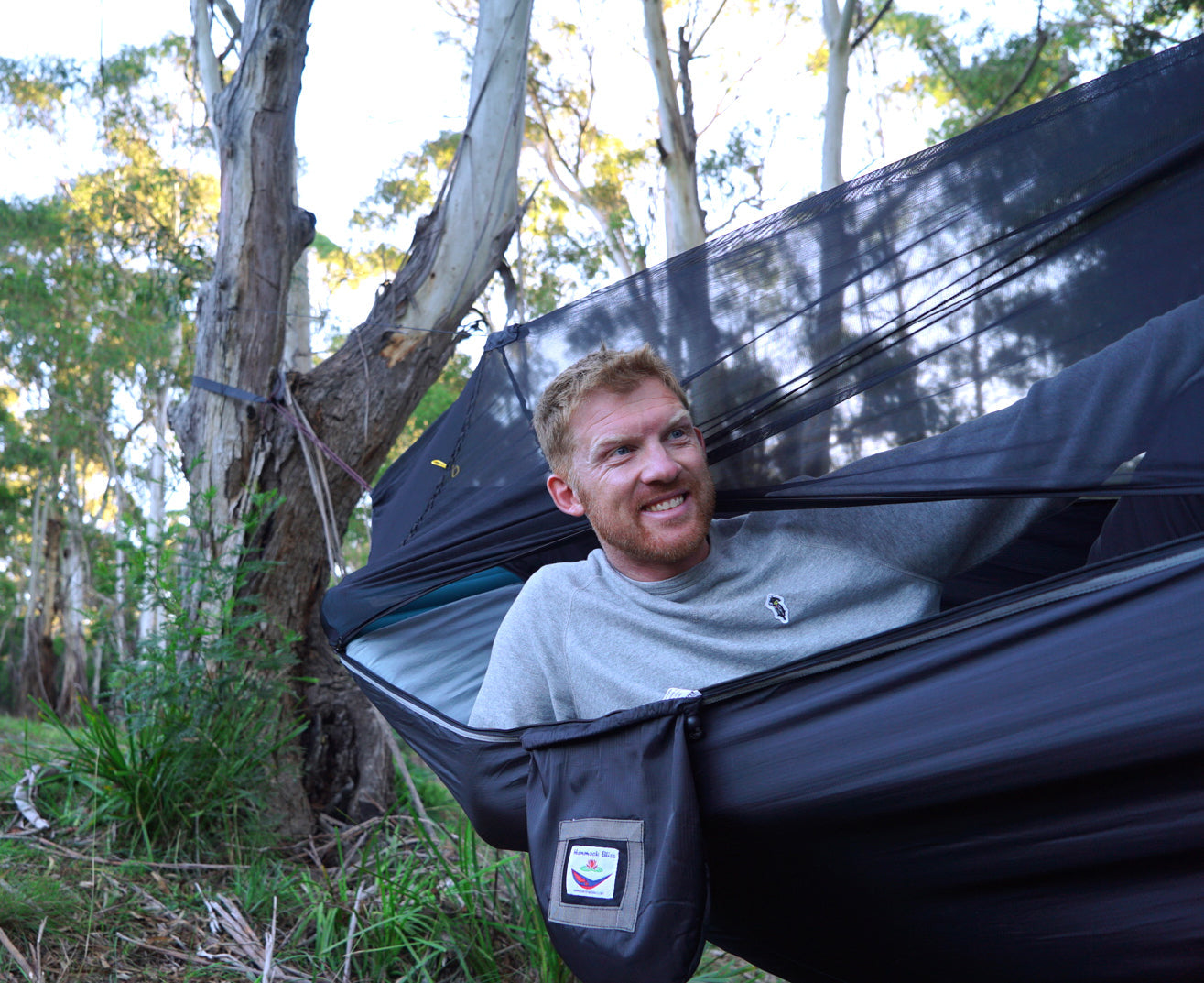Sky Bed Bug Free - SBBF-2