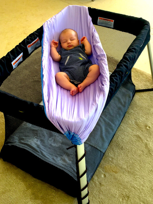 Sky Baby-1