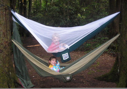 Mosquito Free-2