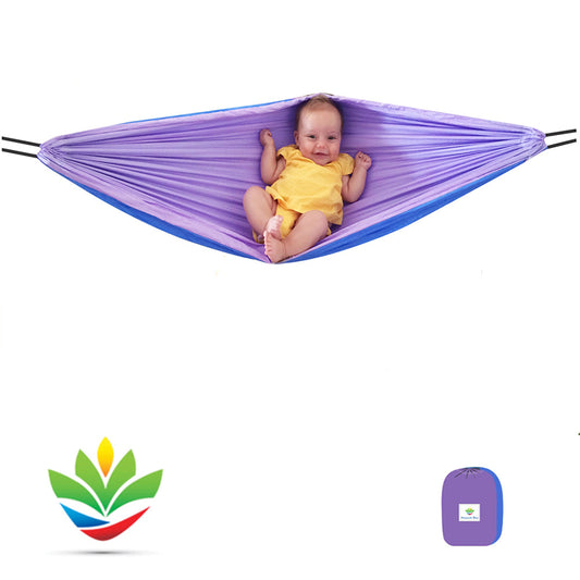 Sky Baby-0