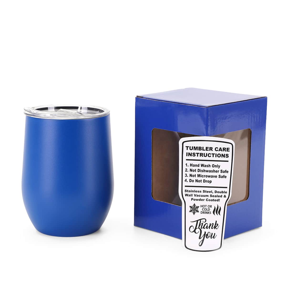 12oz Wine Tumbler-8