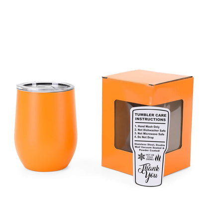12oz Wine Tumbler-22