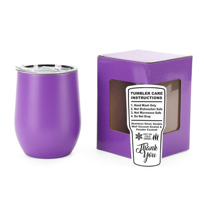 12oz Wine Tumbler-16
