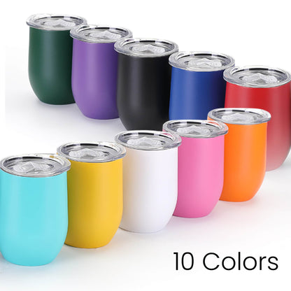 12oz Wine Tumbler-4