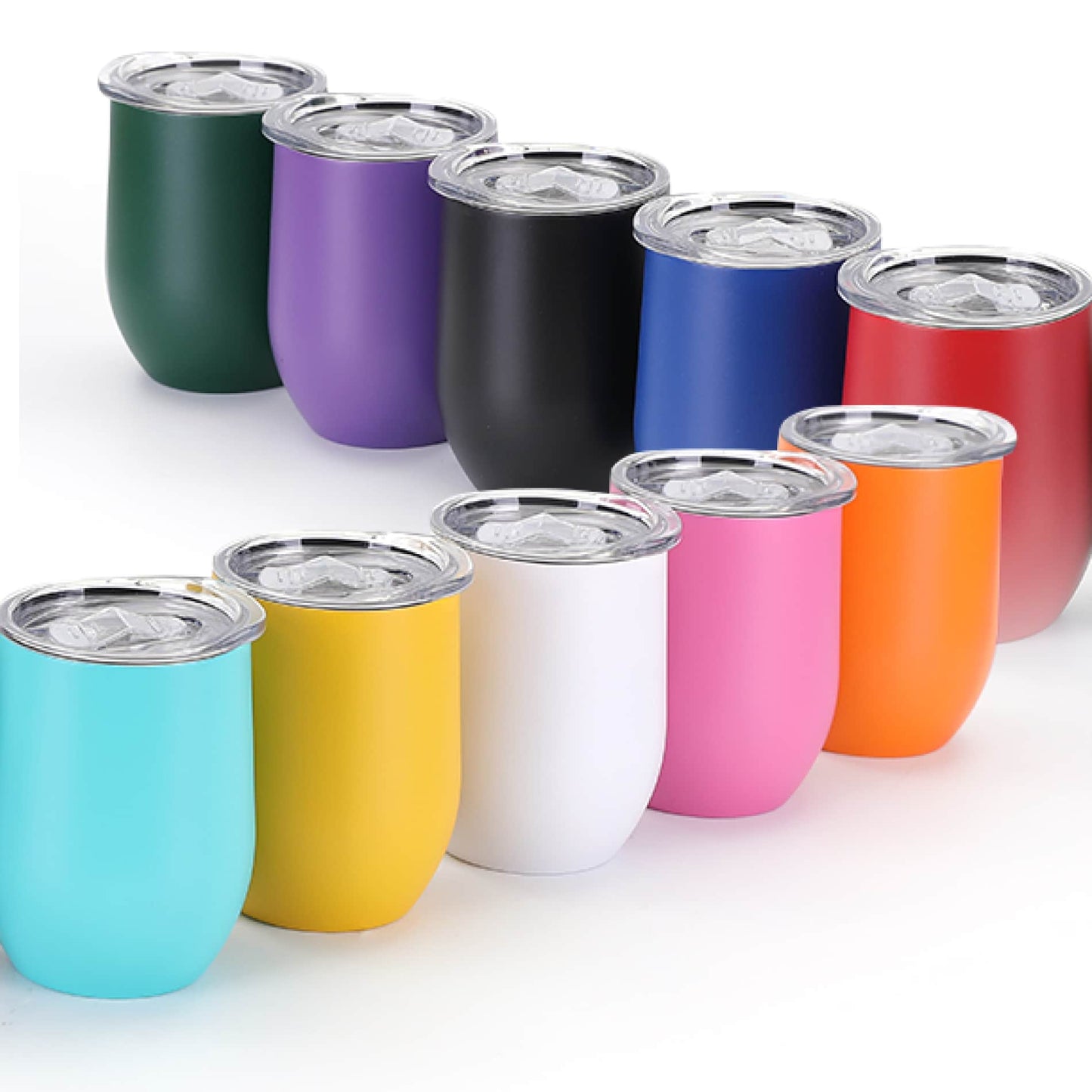 12oz Wine Tumbler-0