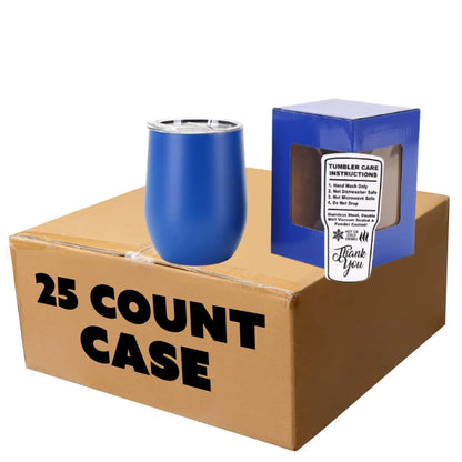 12oz Wine Tumbler-9