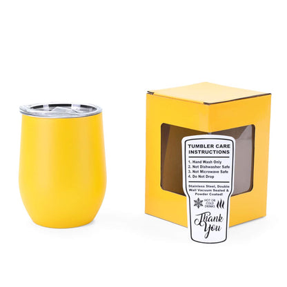 12oz Wine Tumbler-20